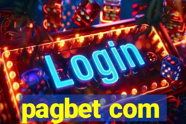 pagbet com