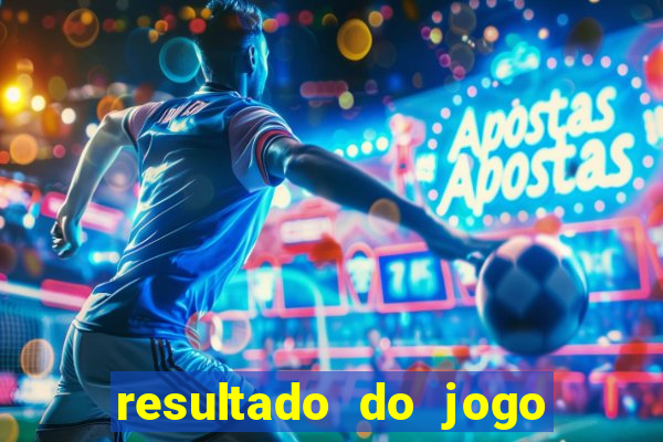 resultado do jogo do bicho noturno