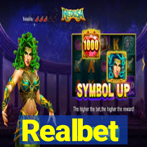 Realbet