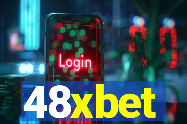 48xbet