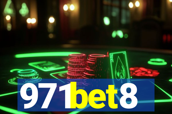 971bet8