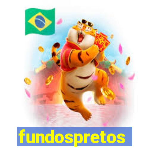 fundospretos