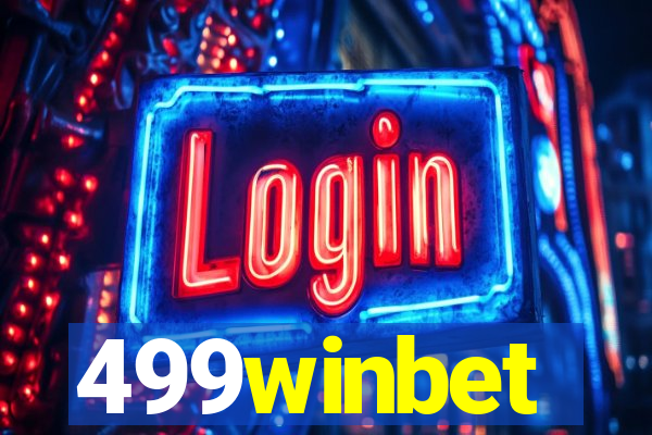 499winbet