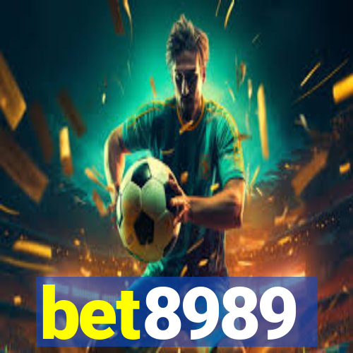 bet8989