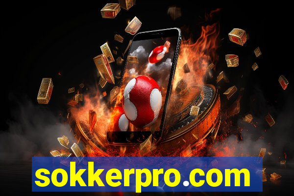 sokkerpro.com