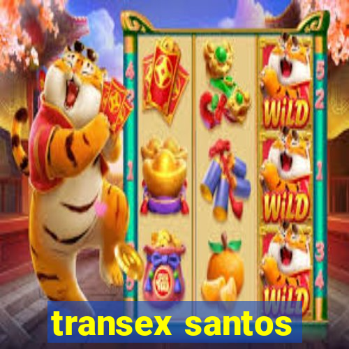 transex santos