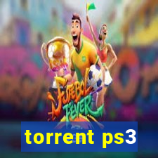 torrent ps3