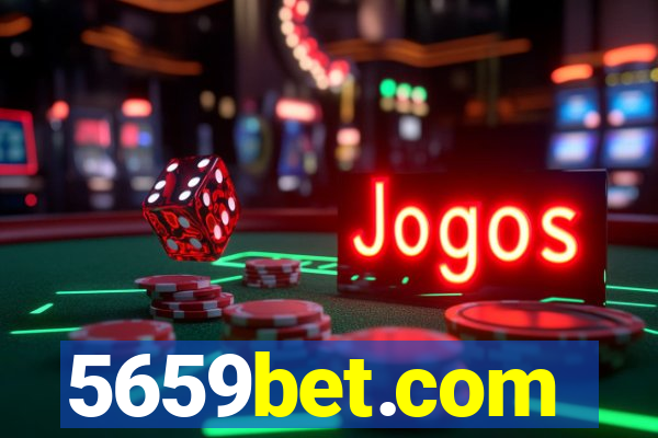 5659bet.com