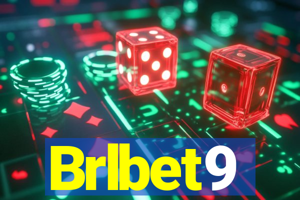 Brlbet9