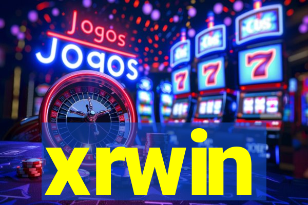 xrwin