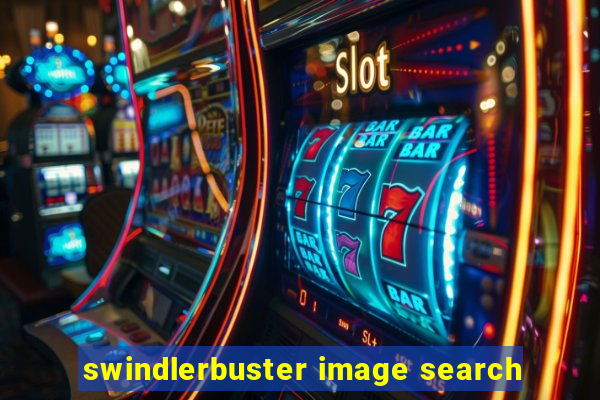 swindlerbuster image search