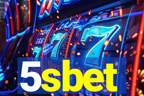 5sbet