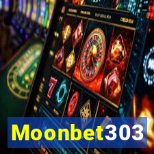 Moonbet303