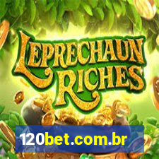 120bet.com.br