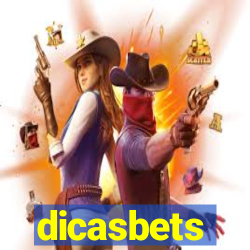 dicasbets