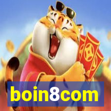 boin8com