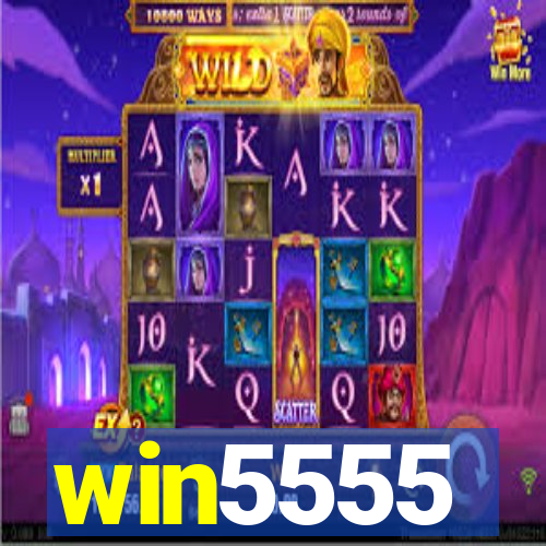 win5555