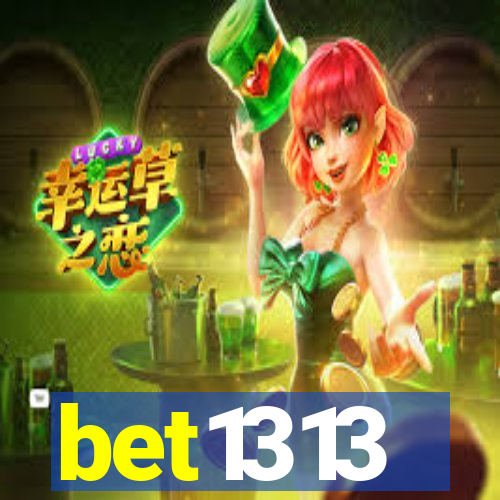 bet1313