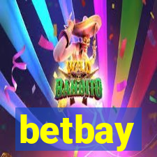 betbay