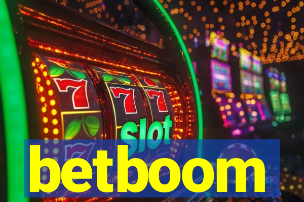 betboom