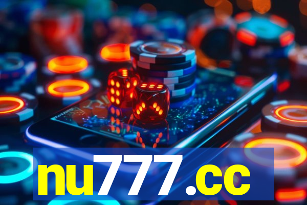 nu777.cc