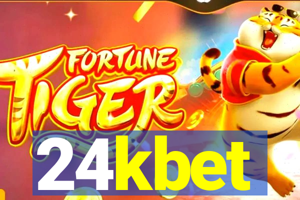 24kbet