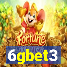 6gbet3