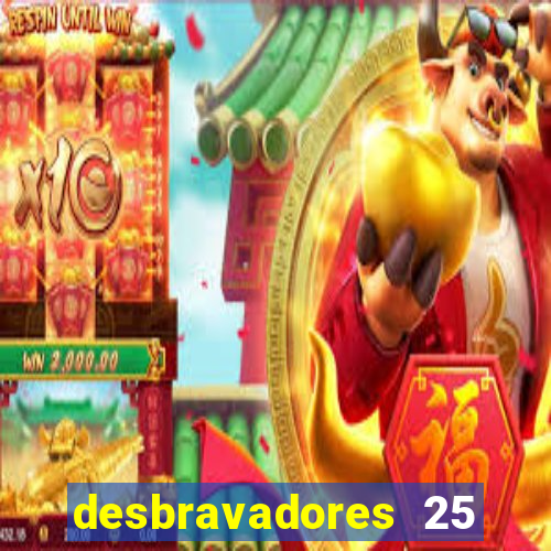 desbravadores 25 flores silvestres com nomes