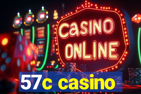 57c casino