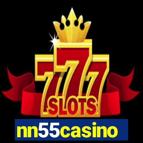 nn55casino