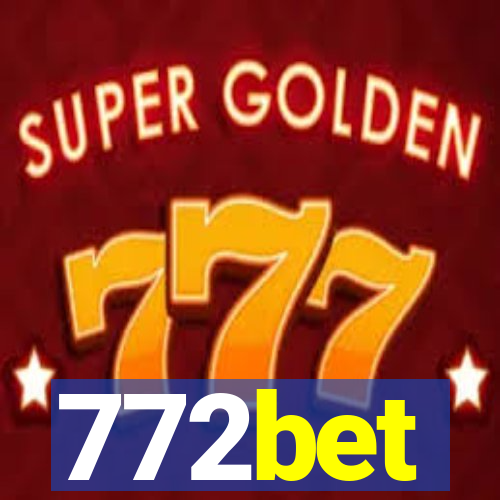 772bet