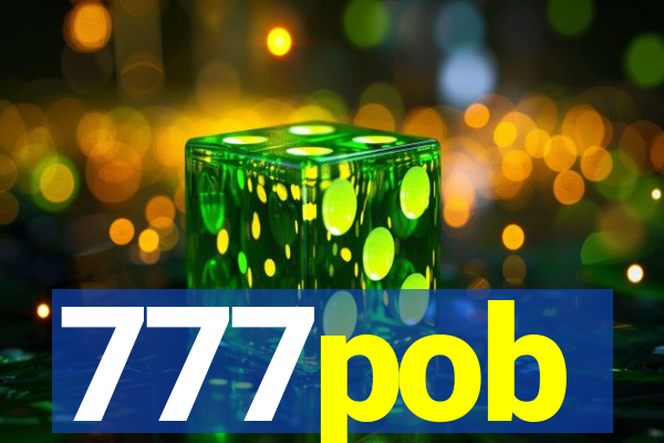 777pob