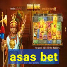 asas bet