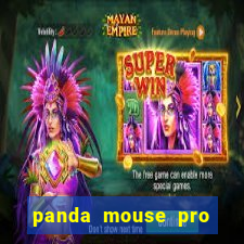 panda mouse pro 1.5.3 apk download