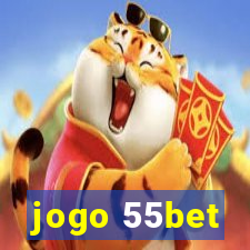 jogo 55bet