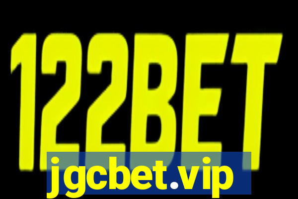 jgcbet.vip