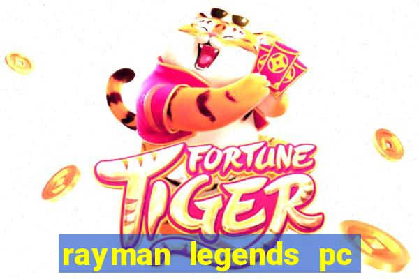 rayman legends pc download pt br