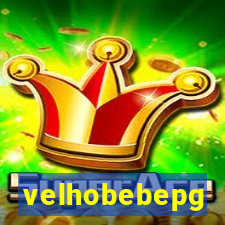 velhobebepg