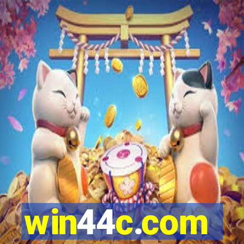 win44c.com