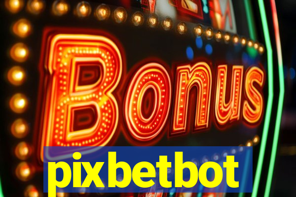 pixbetbot