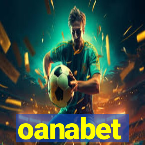 oanabet