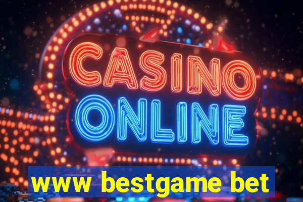 www bestgame bet