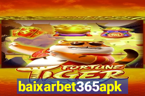 baixarbet365apk