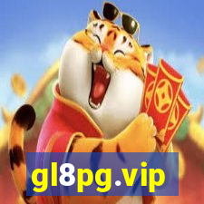 gl8pg.vip