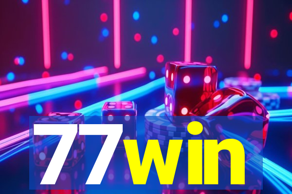 77win