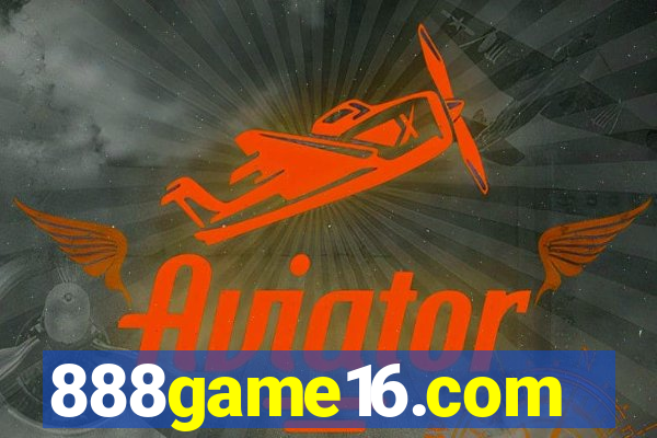 888game16.com