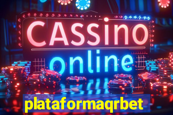 plataformaqrbet.com