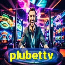 plubettv