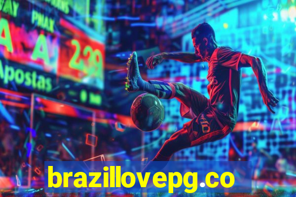 brazillovepg.com