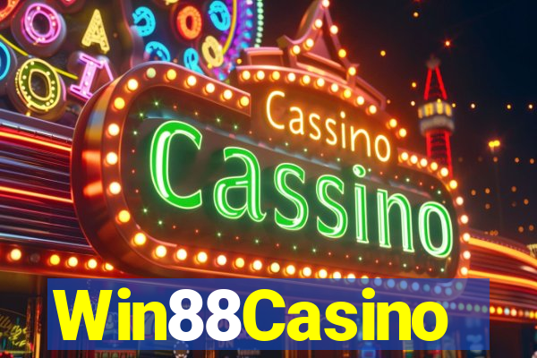 Win88Casino